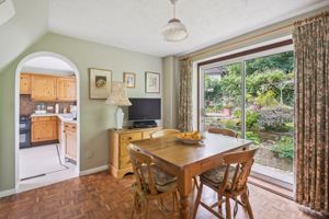 Photo 8- click for photo gallery